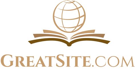 tmtgreatsite com|great site bible.